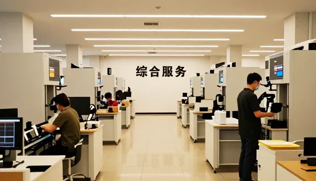 济宁优冠钢结构制造有限公司