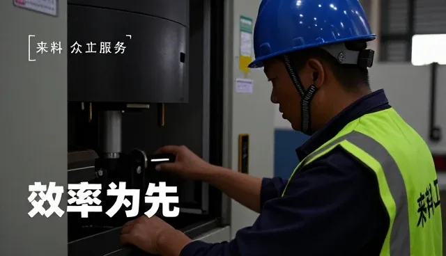 质量检验在钢结构批发供货中的关键作用与应用场景分析